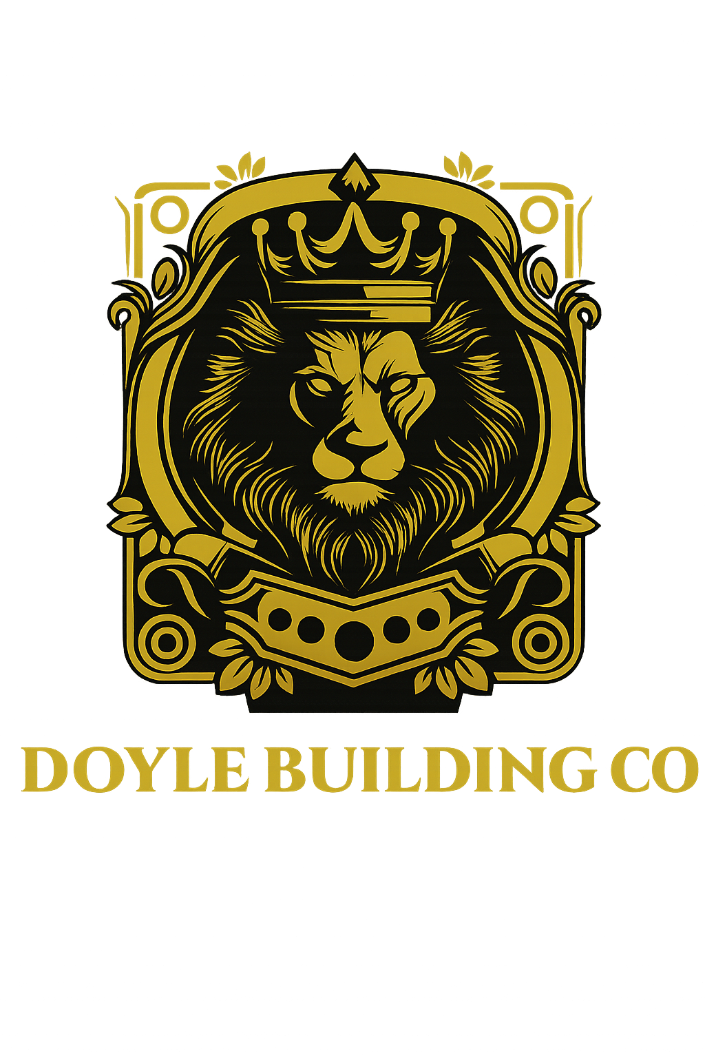 Doyle Building Co